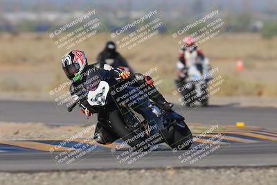 media/Sep-09-2023-SoCal Trackdays (Sat) [[6f49351c42]]/Turn 15 (745am)/